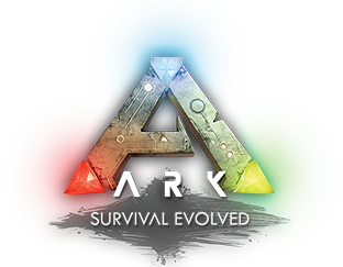 ARK Survival Evolved(ASE)